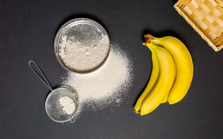 Resistant starch reduces non-CRC in Lynch syndrome