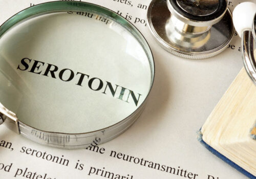 Serotonin theory of depression should be abandoned
