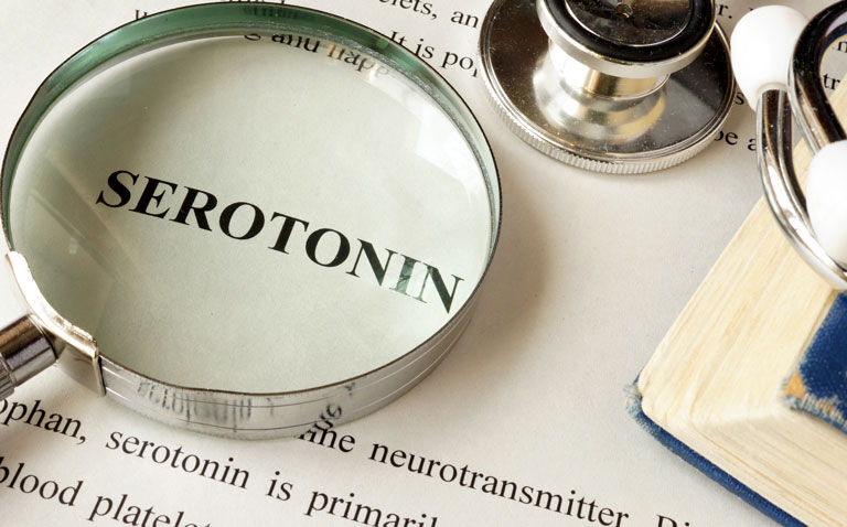 Serotonin theory of depression should be abandoned