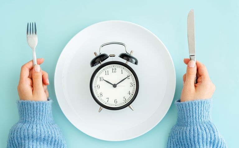 Shift workers use of time-restricted eating and cardiometabolic health