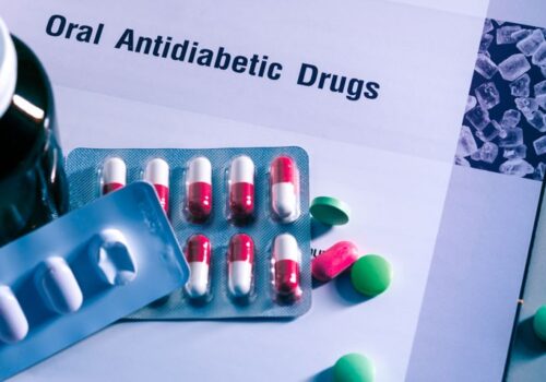 Sodium-glucose cotransporter 2 inhibitors associated with cardiovascular benefits|Sodium-glucose cotransporter 2 inhibitors associated with cardiovascular benefits