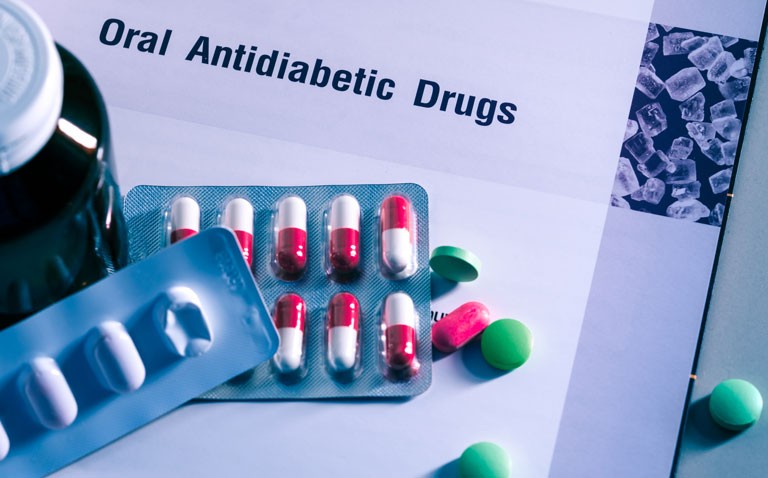 Sodium-glucose cotransporter 2 inhibitors associated with cardiovascular benefits|Sodium-glucose cotransporter 2 inhibitors associated with cardiovascular benefits