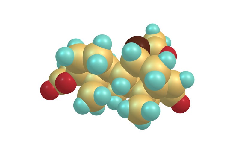 Spironolactone use not associated with increased risk of cancer