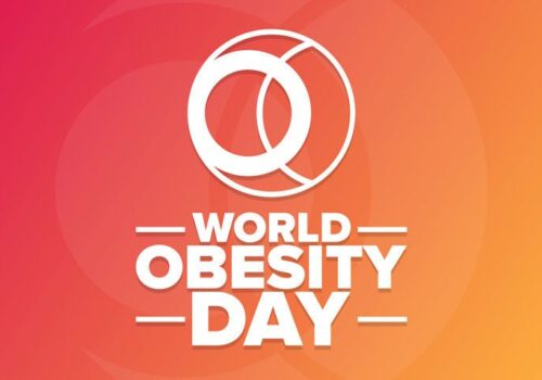 Study explores potential of bariatric surgery in preventing COVID-19 deaths in severe obesity