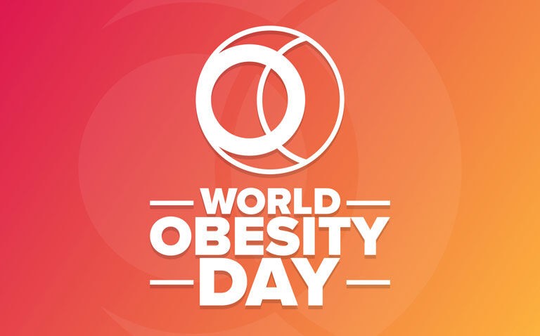 Study explores potential of bariatric surgery in preventing COVID-19 deaths in severe obesity