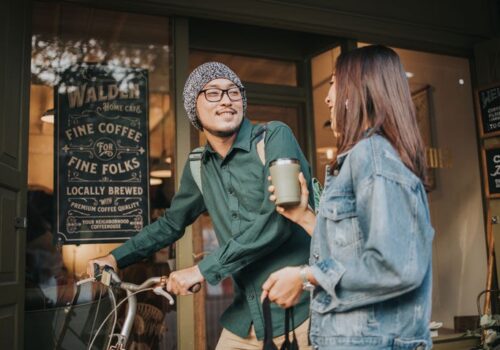 Study suggests increased coffee consumption lowers rate of kidney function decline in diabetics