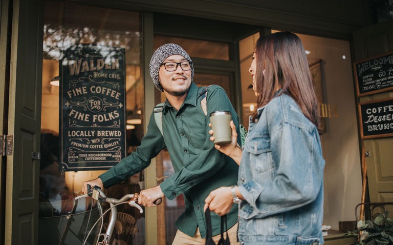 Study suggests increased coffee consumption lowers rate of kidney function decline in diabetics