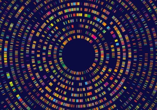Taking the guess work out of cancer treatment with whole genome sequencing|Dr Nirupa Murugaesu