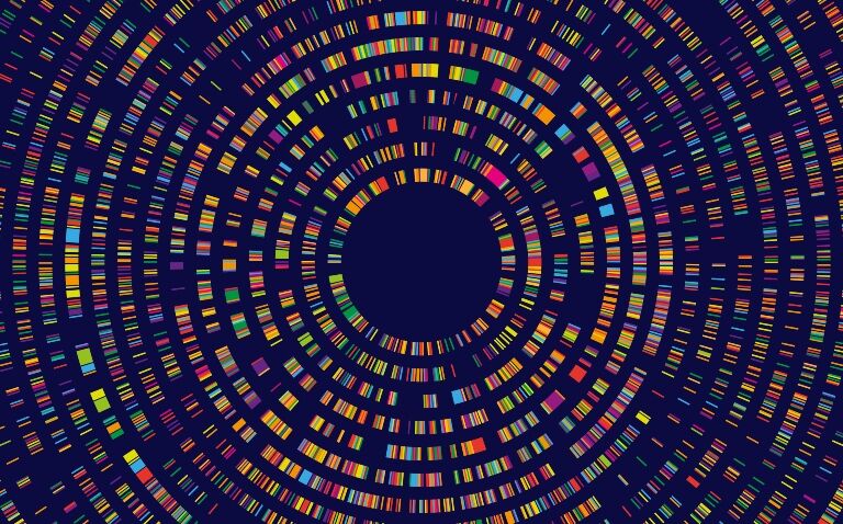 Taking the guess work out of cancer treatment with whole genome sequencing|Dr Nirupa Murugaesu