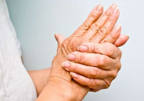 The evolving management of psoriatic arthritis|Laura Coates