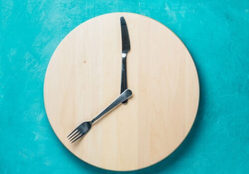 Time-restricted eating reduces CVD risk in breast cancer survivors