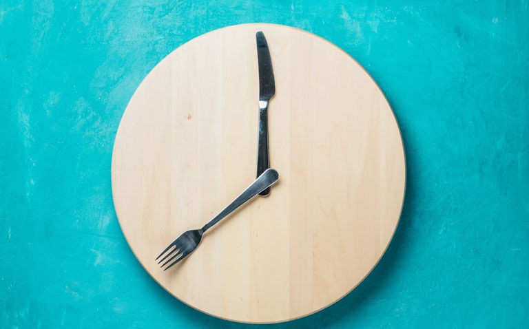 Time-restricted eating reduces CVD risk in breast cancer survivors