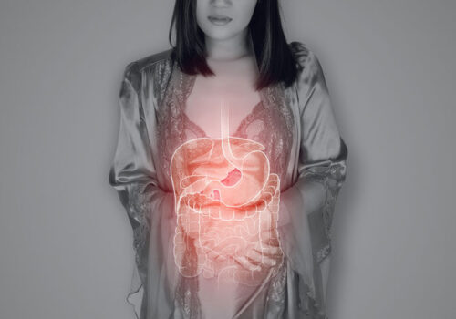 Trial shows FODMAP diet superior to spasmolytic therapy for IBS symptoms