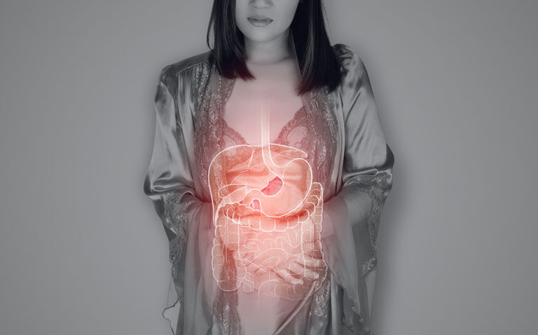 Trial shows FODMAP diet superior to spasmolytic therapy for IBS symptoms