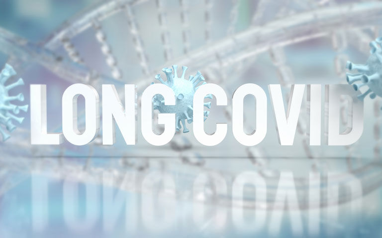 Triple dose COVID-19 vaccination significantly reduces risk of long covid