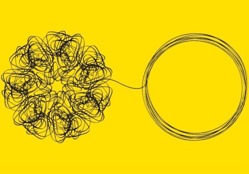 Unravelling the origins of second cancers in children with Dr Juame Mora|Dr Juame Mora