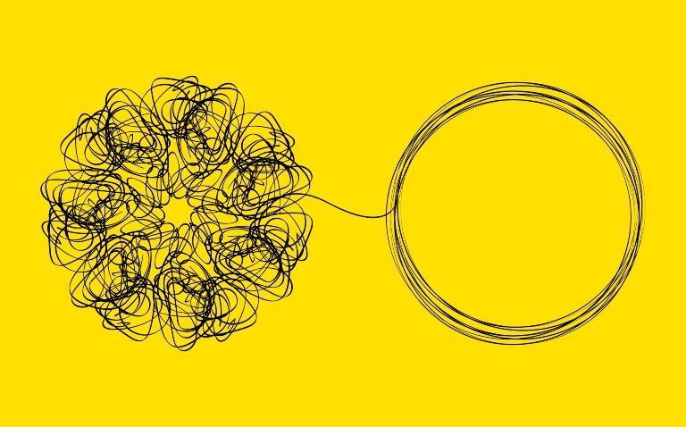 Unravelling the origins of second cancers in children with Dr Juame Mora|Dr Juame Mora