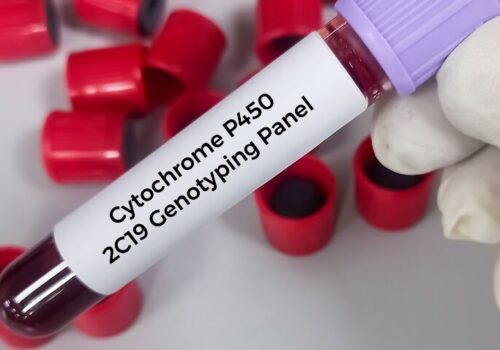 Using genetic testing to improve medicines use after myocardial infarction|Table 1. Studies supporting clopidogrel licensure as listed in the European Medicines Agency summary of product characteristics|