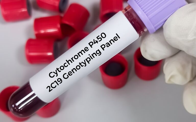Using genetic testing to improve medicines use after myocardial infarction|Table 1. Studies supporting clopidogrel licensure as listed in the European Medicines Agency summary of product characteristics|