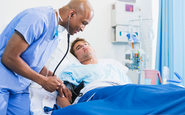 Vital sign cut-off levels for risk stratification in ED patients questioned|Vital sign cut-off levels for risk stratification in ED patients questioned