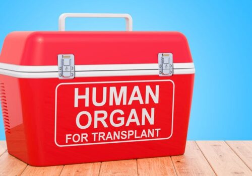 Why-patient-empowerment-should-be-at-the-heart-of-organ-transplantation