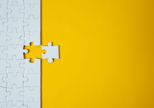 Working with primary care to optimise severe asthma management|Adel Mansur