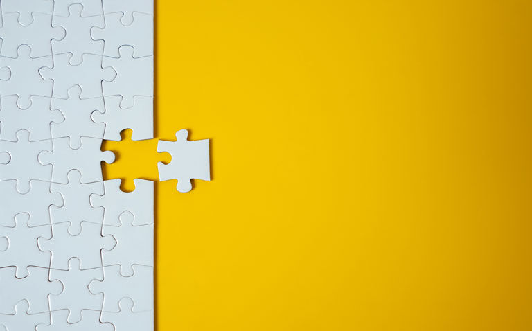 Working with primary care to optimise severe asthma management|Adel Mansur