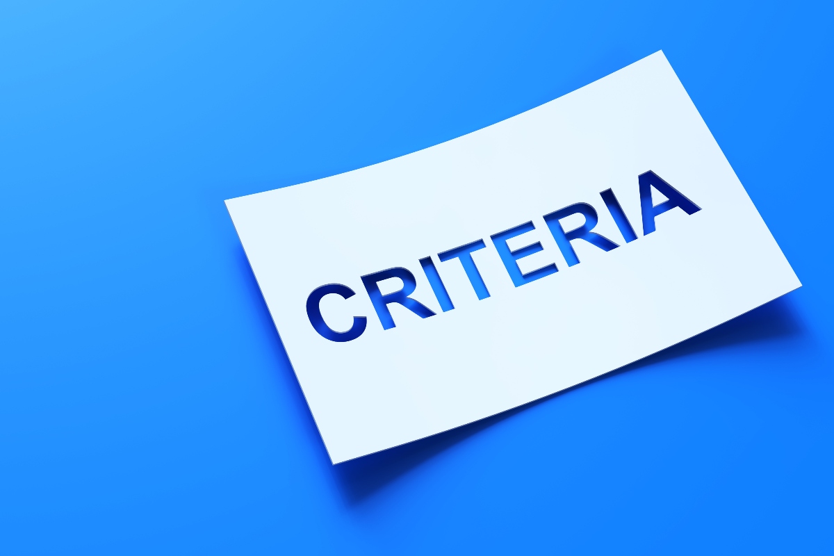 Minimal disease activity criteria could support treat-to-target care for HS