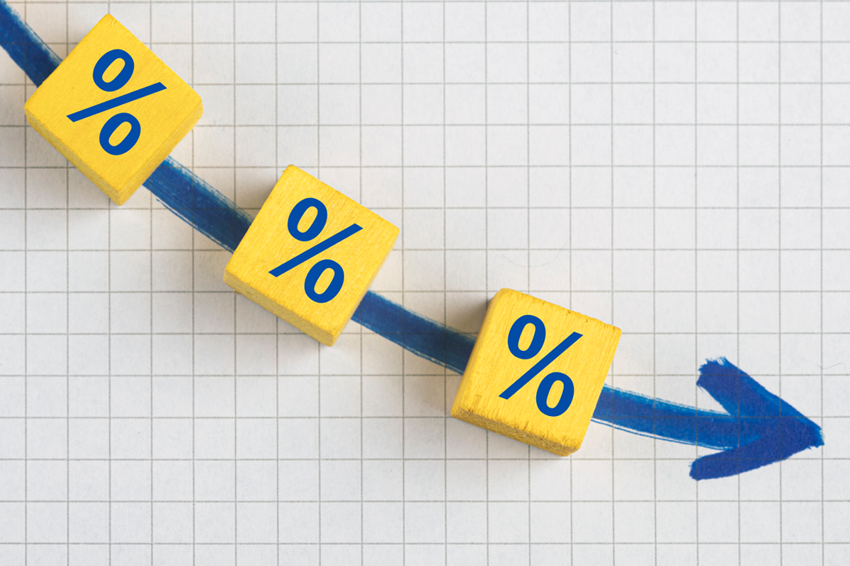 Retatrutide yields results similar to bariatric surgery, phase 3 trial finds